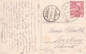 Preview: České Budějovice 1909 95 002 ●